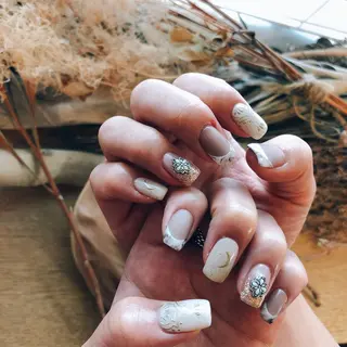 ネイル Chipieee Tokyoのその他イメージ