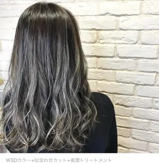 カラー TRUCK トラックのその他イメージ