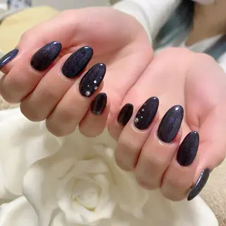 ネイル 💅fleur Ayumiのネイルデザイン