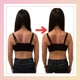 カイロプラクティックTONE神楽坂整体サロン所属・カイロTONE 神楽坂整体サロンのエステ・リラクイメージ