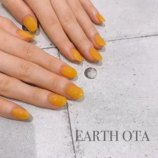 ネイル Rena colore'のネイルデザイン