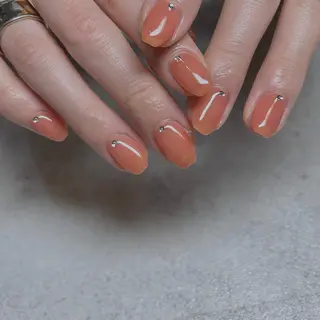 ネイル acs.n所属・ネイル，耳つぼ 風間すみれのその他イメージ