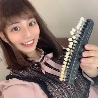 メンズ ライトビューティー 銀座店のエステ・リラクイメージ