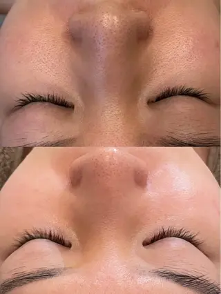 salon eminyのエステ・リラクイメージ