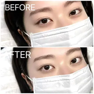 マツエク・マツパ Luna-Nail&Eyebrow Salon所属・Luna Nailのネイルデザイン