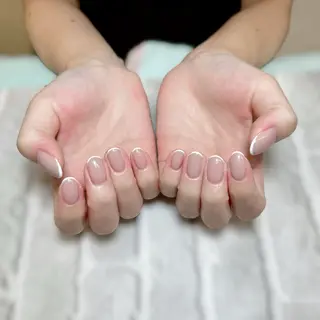 ネイル Alisa nail Rinのネイルデザイン