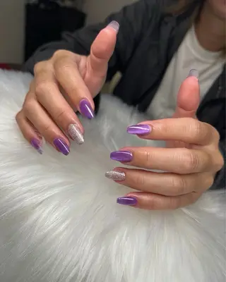 ネイル pipi nail所属・pipi. nailのネイルデザイン