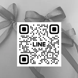 マツエク・マツパ eyesalon 〜Zizz〜JURIのマツエク・マツパデザイン