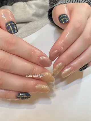 ネイル ROCCOnail. RICO💞のネイルデザイン