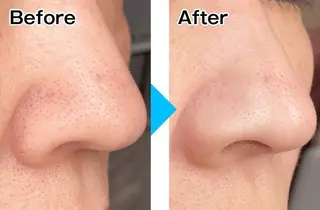 FALgar モカのエステ・リラクイメージ