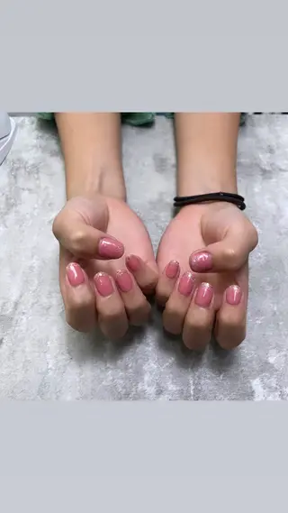 ネイル limo/ kotomiのネイルデザイン