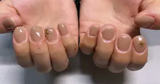 ネイル Welina ♡♡のネイルデザイン