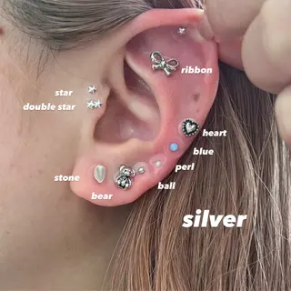 0choir 髪質改善&ヘッドスパ　川崎所属・e miのヘアスタイル