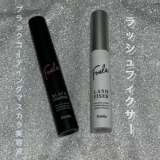 ネイル マツエク・マツパ Cat's eye TOKYO 新宿店のネイルデザイン