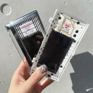 ミディアム カラー パーマ ヘアアレンジ メンズ キッズ マツエク・マツパ sara 荒井店のヘアスタイル