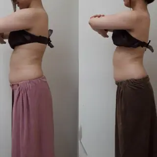 Prima 名古屋駅店所属・Prima（プリマ） 名古屋駅本店のエステ・リラクイメージ