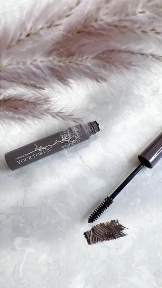 マツエク・マツパ Lilio Yuriのエステ・リラクイメージ