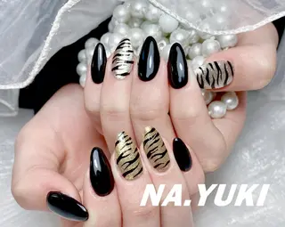 ネイル Momo 💞のネイルデザイン