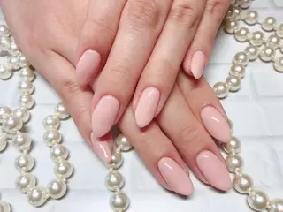 ネイル ネイルサロン HARRYS所属・ネイル･脱毛サロン HARRYSのエステ・リラクイメージ