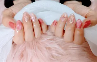 ネイル 小山店 sayakaのその他イメージ