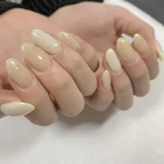 ネイル nail salon Bayのネイルデザイン