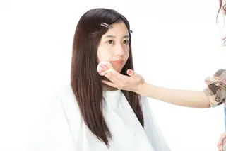 Make/R〜Make up Salon〜所属・MakeLesson @Make/Rのその他イメージ