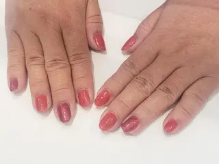 ネイル ෆ‪‪Udono Maiෆ‪‪のマツエク・マツパデザイン