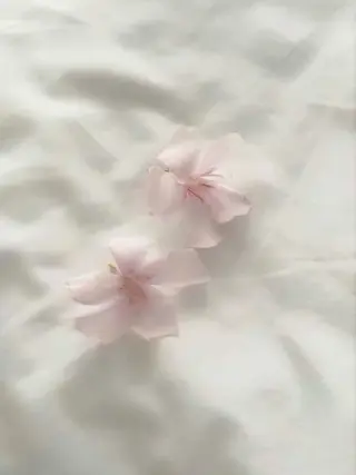 マツエク・マツパ Lash&brow PORTE269布施店所属・brace 竹田愛海のエステ・リラクイメージ