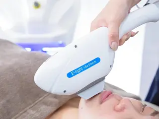 TOMO トモのエステ・リラクイメージ