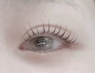 パーマ 人気店🌸Ce Ce マツエク＆ネイルのマツエク・マツパデザイン