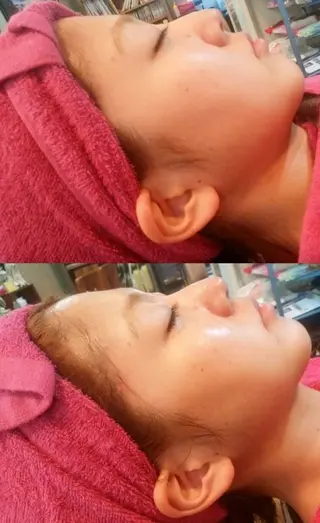 隆悠(リュウユウ)所属・ウラタ リュウジのその他イメージ