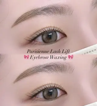 マツエク・マツパ minori 🩰Makea福岡のマツエク・マツパデザイン