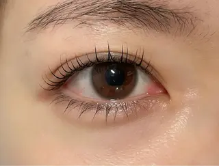 マツエク・マツパ 眉毛専門店 Ai Quickの眉毛・アイブロウイメージ