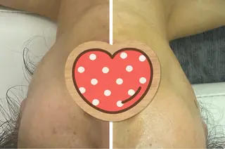 Salon Rion所属・Rion 野々村のエステ・リラクイメージ