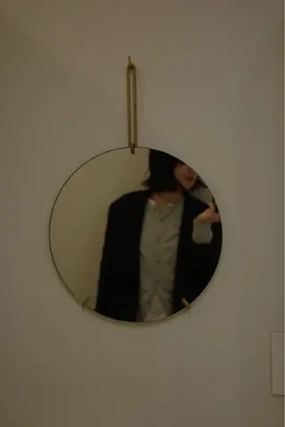 アイブロウ kirunanorr所属・kirunanorr 鳴海のマツエク・マツパデザイン