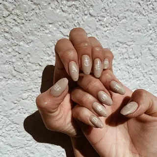 ネイル 土屋 智子のエステ・リラクイメージ