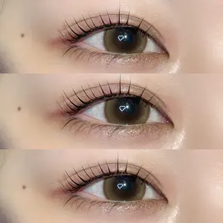 マツエク・マツパ LAUREL🪽 miyu/マツエクのマツエク・マツパデザイン