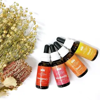 アロマリンパ・ヘッド スパmumucoのエステ・リラクイメージ