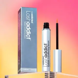 マツエク・マツパ ヘアセット･ネイル 🎀あんりん🎀のヘアスタイル