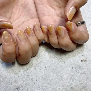 ネイル Rio 𓍼のネイルデザイン