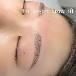 マツエク・マツパ ⚪️恵比寿/代官山 naitou⚪️のマツエク・マツパデザイン