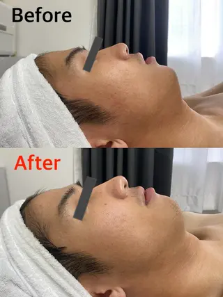 POLA近鉄新庄店所属・POLA 近鉄新庄店のエステ・リラクイメージ