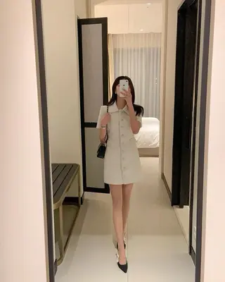 【vidyto】ヴィディトゥ所属・肌管理サロン vidyto　MOEのエステ・リラクイメージ