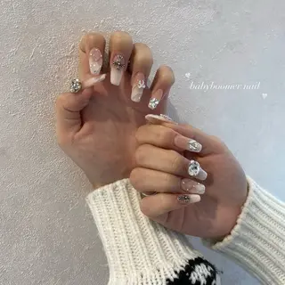 ใใคใซ ๐ธ๐ด๐
๐๐ป ๐ถโ๐๐๐ใฎใใคใซใใถใคใณ