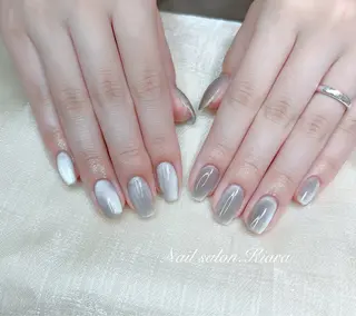 ネイル 🍭Kiara Nail🍭のネイルデザイン