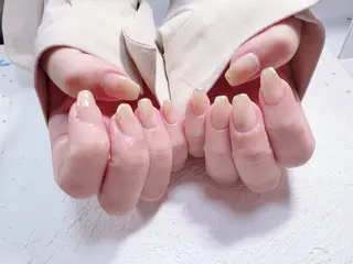 ネイル Regaro i.sのネイルデザイン