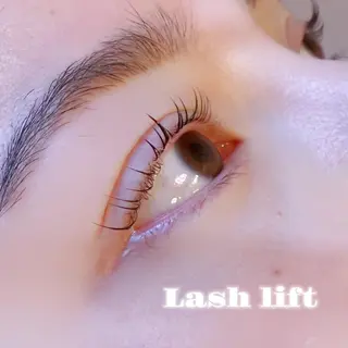 マツエク・マツパ jessica/ 平野🪄︎︎◝✩のマツエク・マツパデザイン