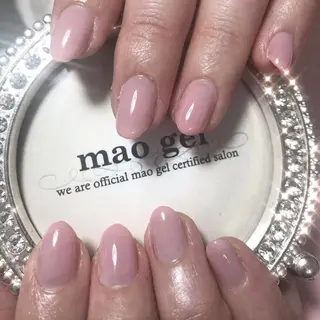 ネイル ネイルサロン Sweetのネイルデザイン