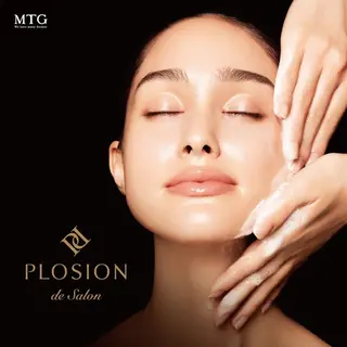 SIZUCA  Beauty Salon所属・Sizucaサロン T.Mikiのエステ・リラクイメージ