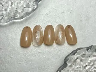 ネイル Nail Salon Raize都島駅前店所属・Suzu ♡のネイルデザイン